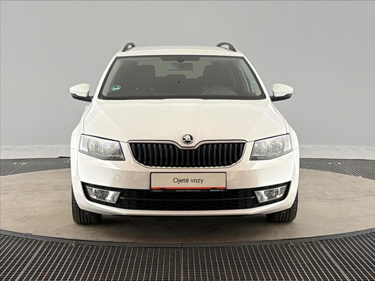 skoda-octavia-1-6-tdi-style-combi - 3