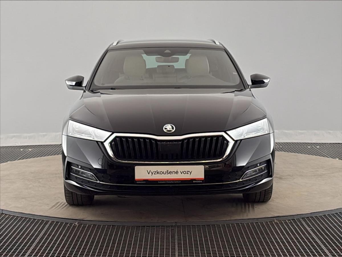 skoda-octavia-1-4-tsi-iv-style-plus-6dsg - 3