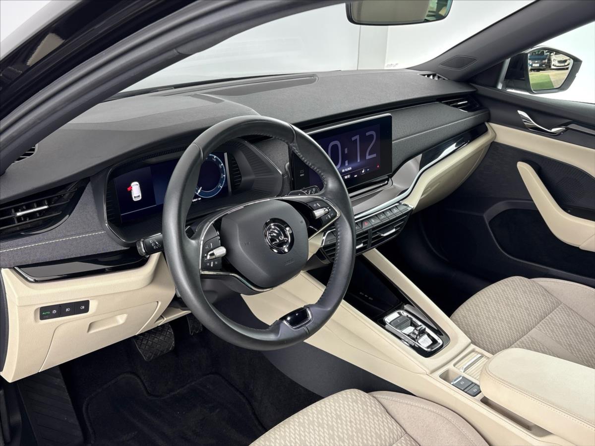 skoda-octavia-1-4-tsi-iv-style-plus-6dsg - 5