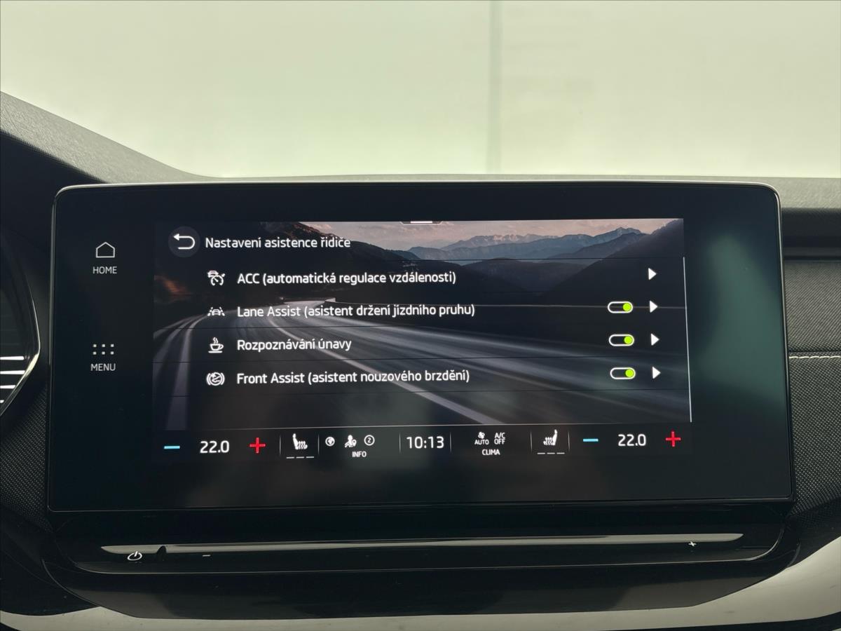skoda-octavia-1-4-tsi-iv-style-plus-6dsg - 7