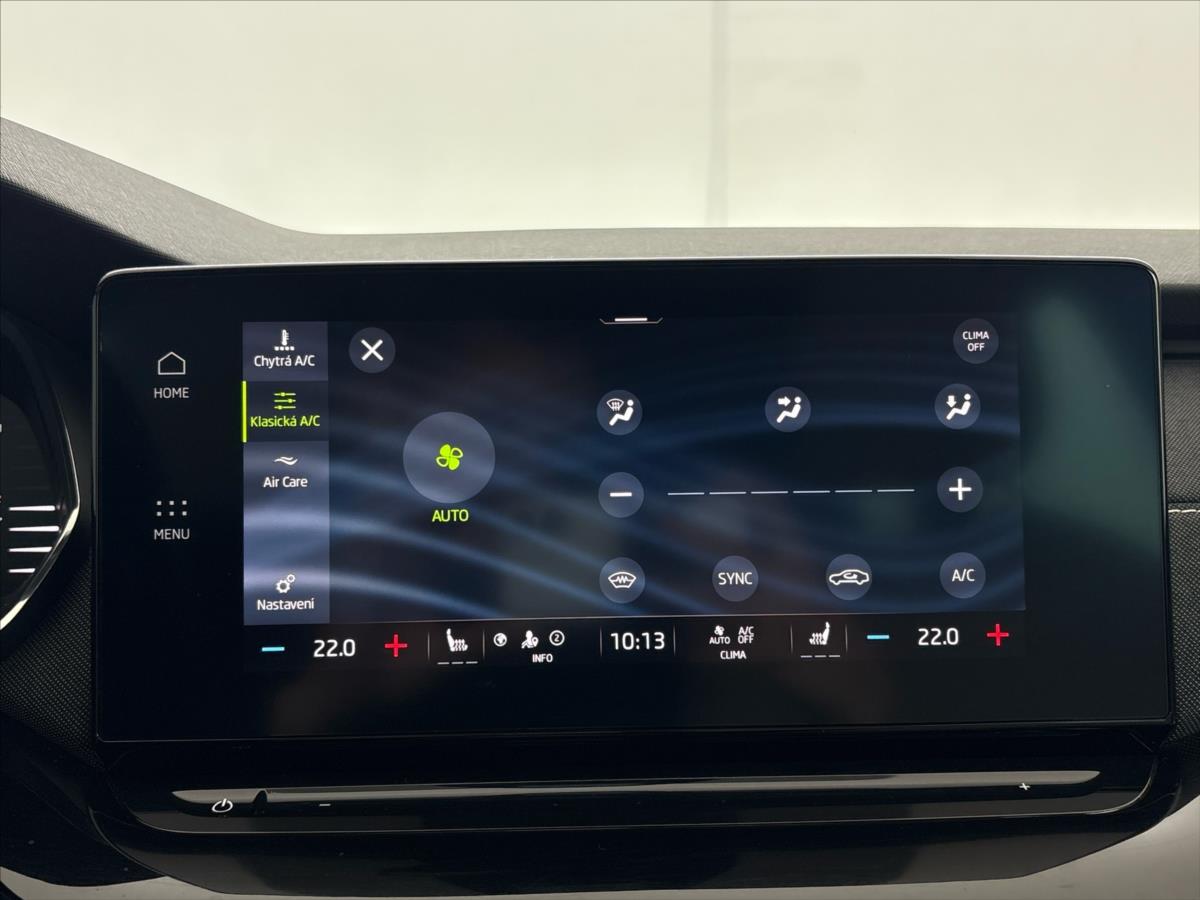 skoda-octavia-1-4-tsi-iv-style-plus-6dsg - 8