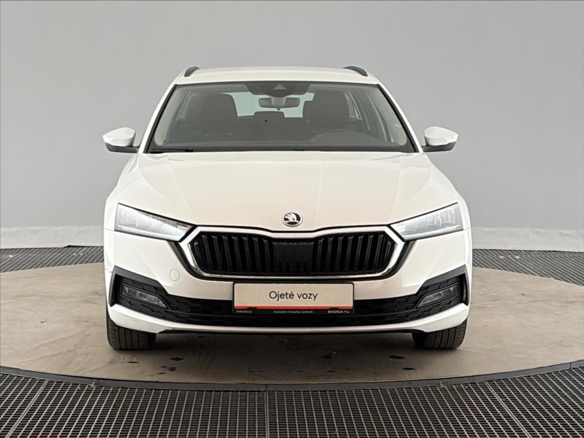 skoda-octavia-2-0-tdi-7dsg-ambition-plus - 3