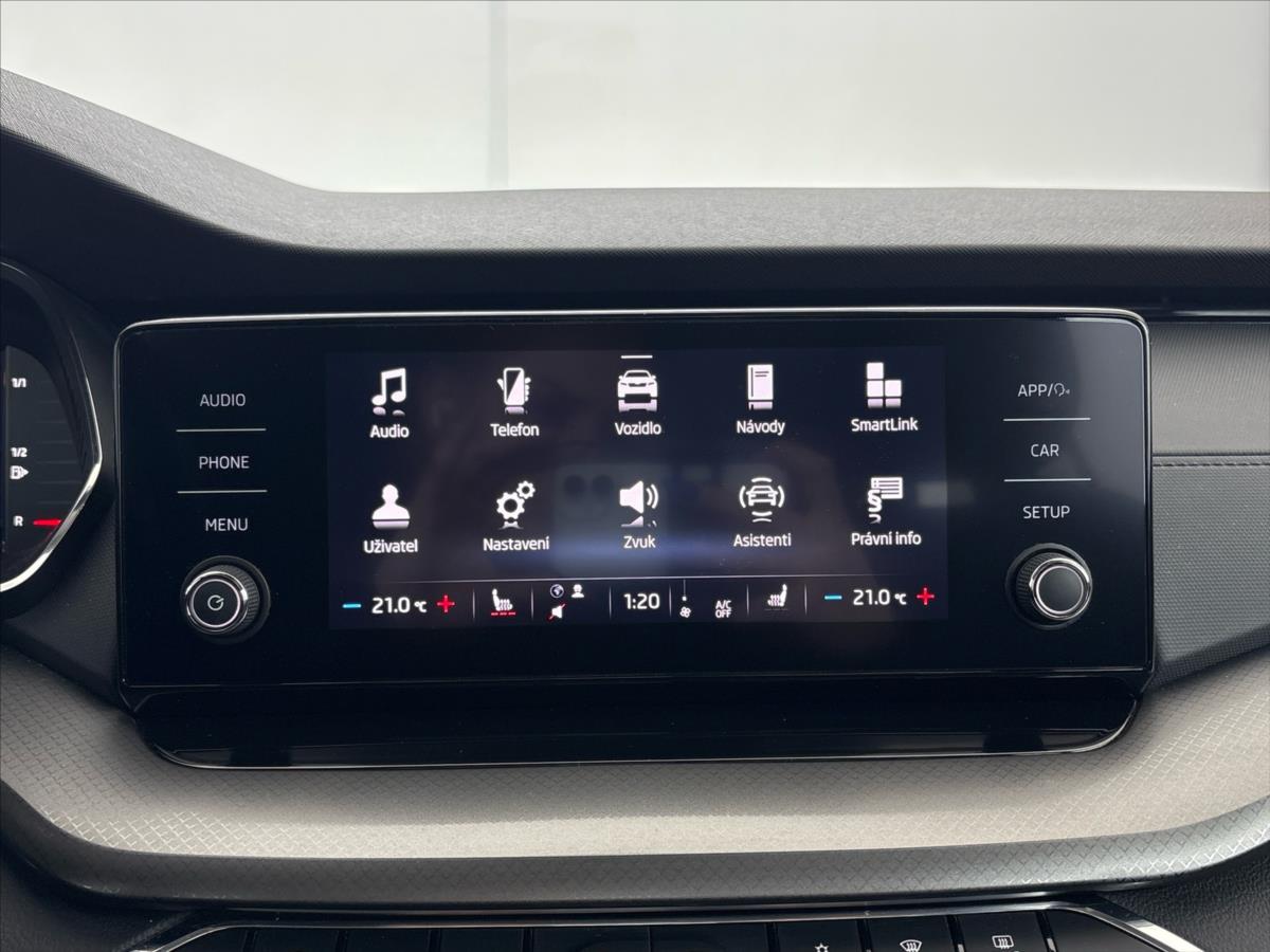 skoda-octavia-2-0-tdi-7dsg-ambition-plus - 6