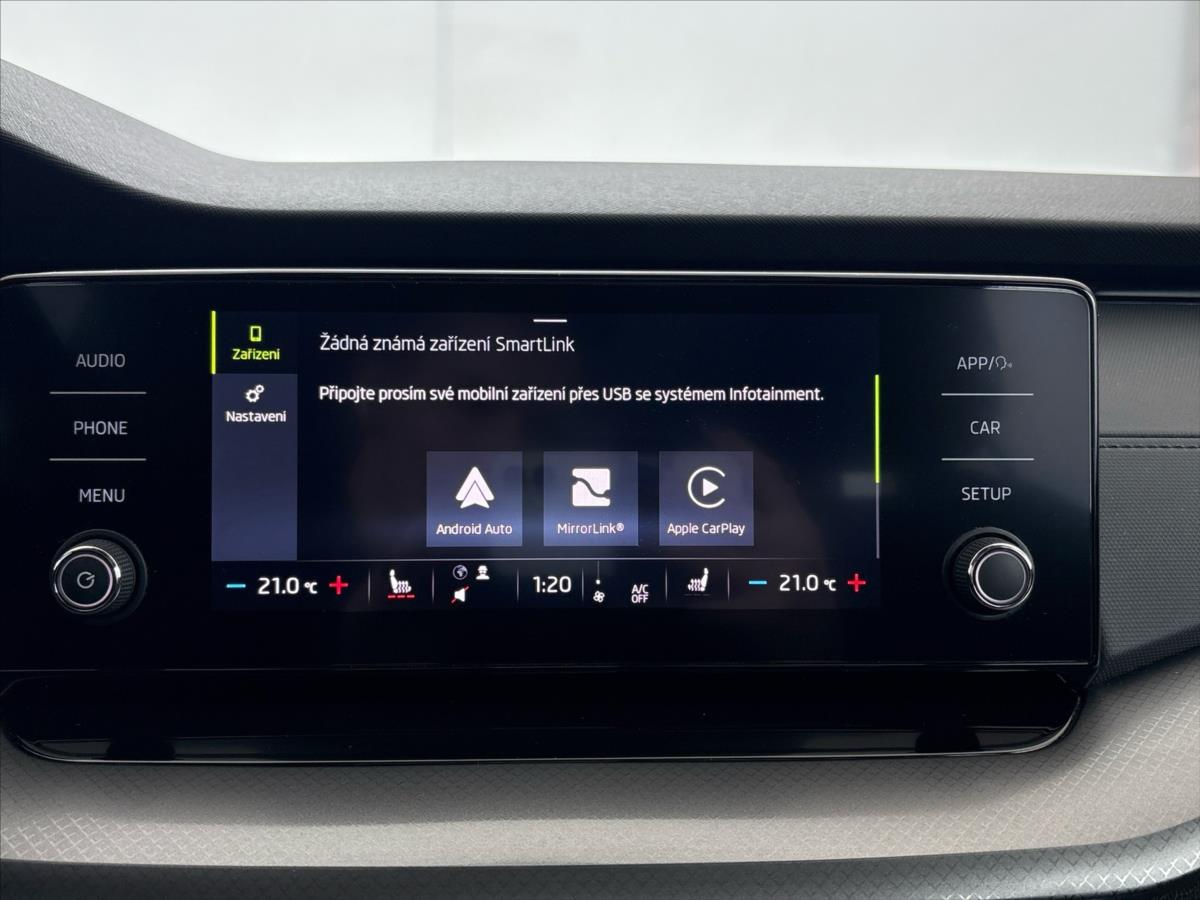 skoda-octavia-2-0-tdi-7dsg-ambition-plus - 7
