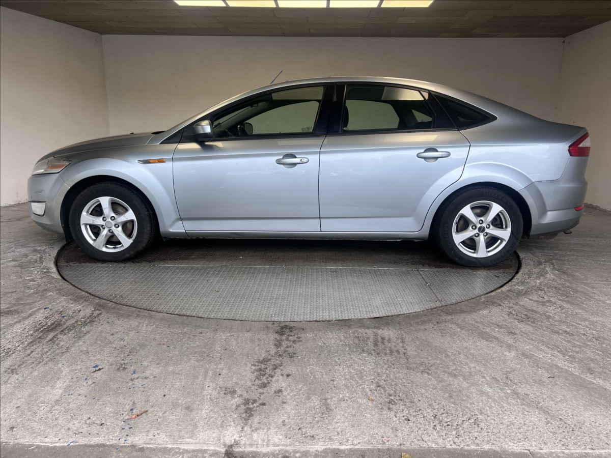 ford-mondeo-2-0-16v - 3