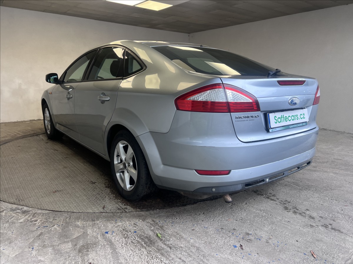 ford-mondeo-2-0-16v - 4