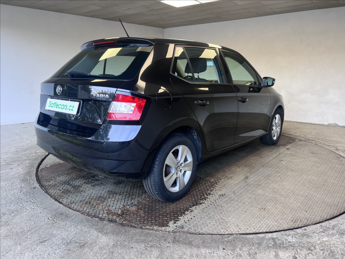 skoda-fabia-1-2-tsi - 6