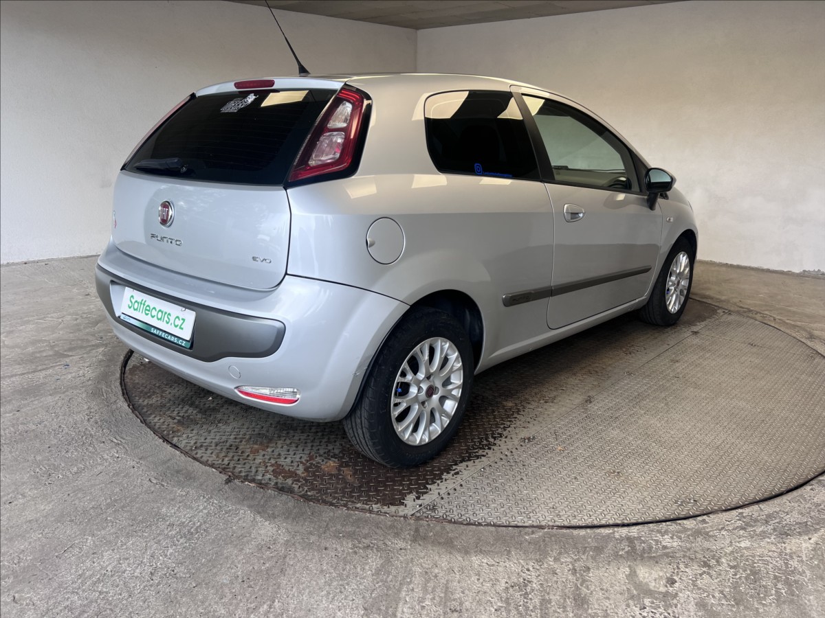 fiat-grande-punto-1-4-i - 5