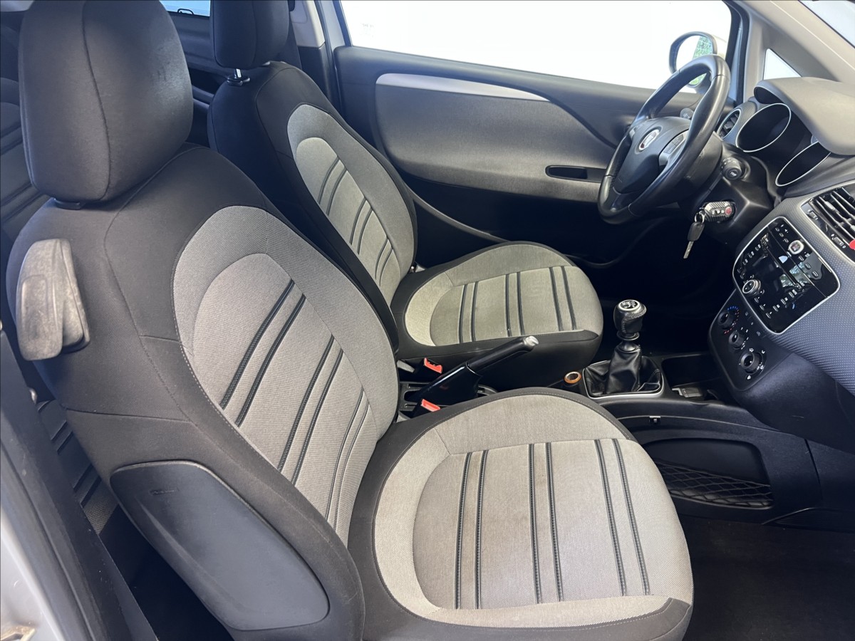 fiat-grande-punto-1-4-i - 9