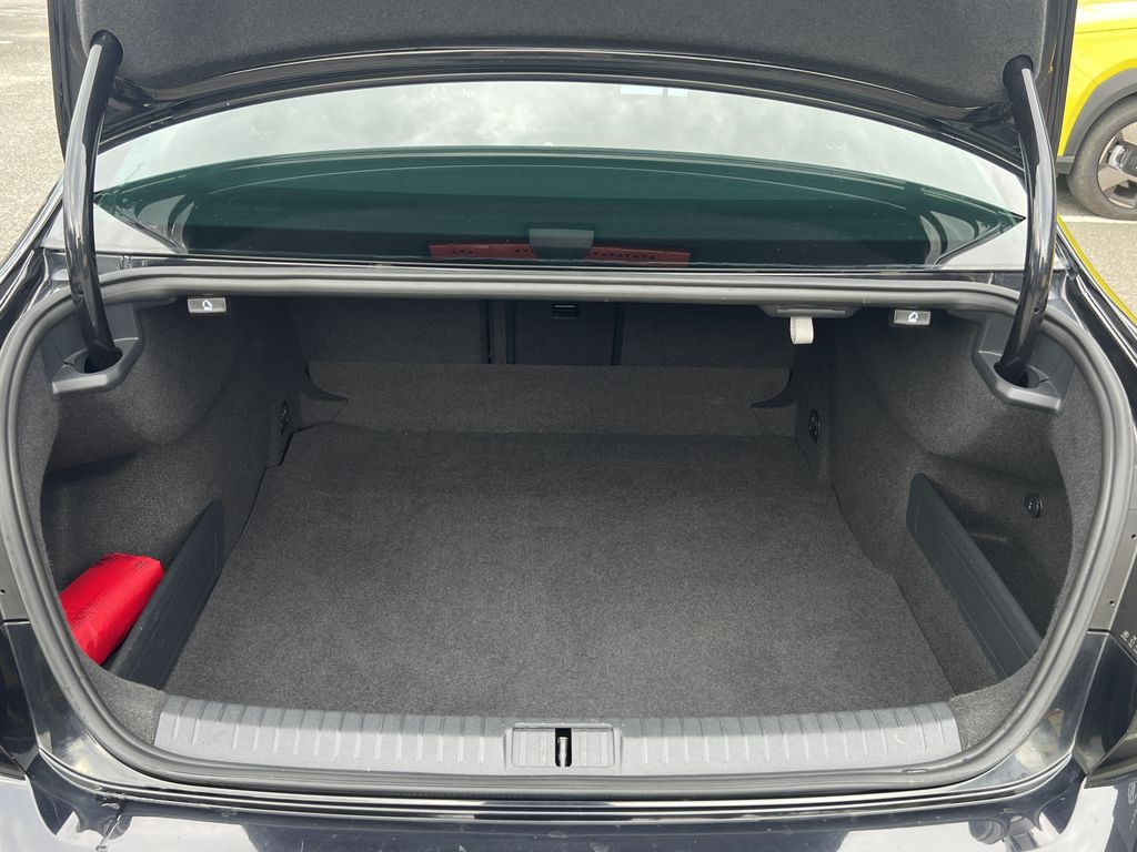 volkswagen-passat-1-4-tsi-110kw-manual-servis - 5