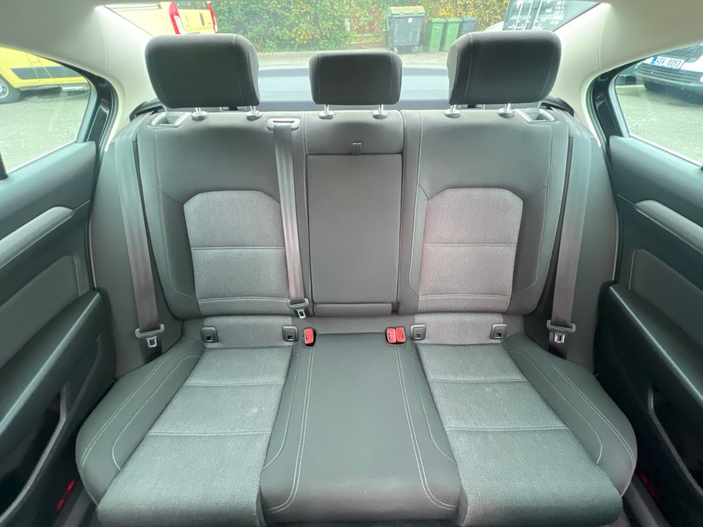 volkswagen-passat-1-4-tsi-110kw-manual-servis - 6