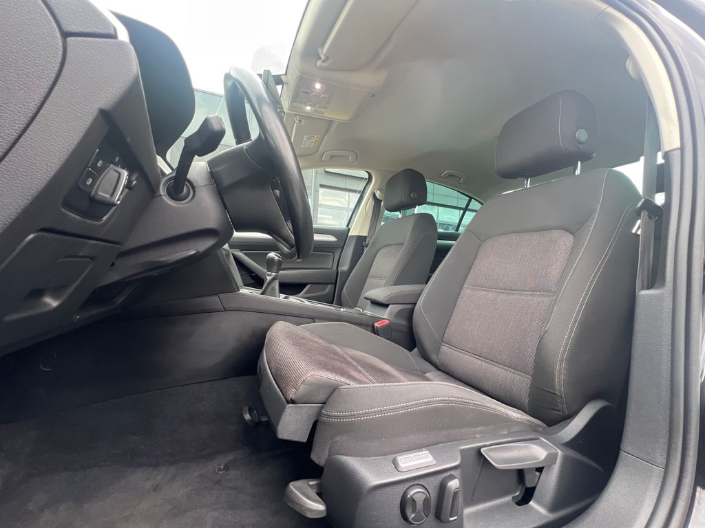 volkswagen-passat-1-4-tsi-110kw-manual-servis - 7
