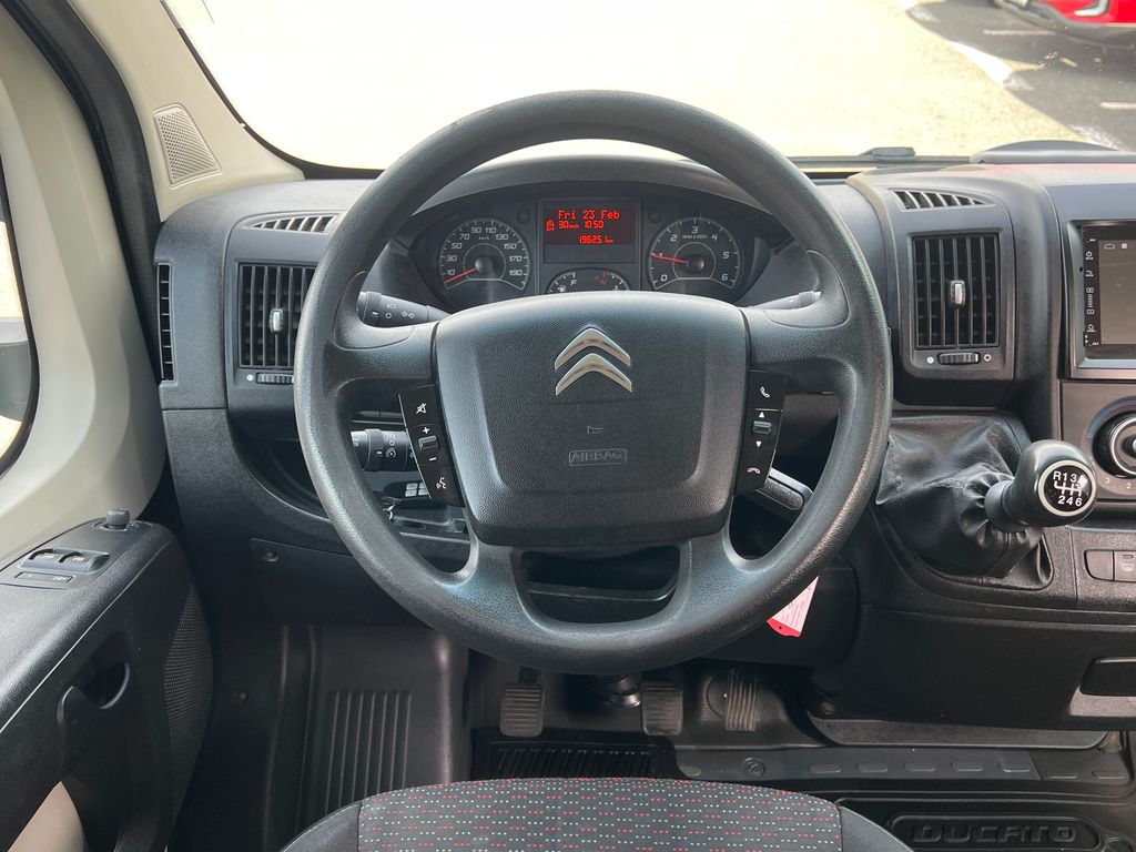 citroen-jumper-2-2-hdi-96kw-l3h2-5-mist - 9