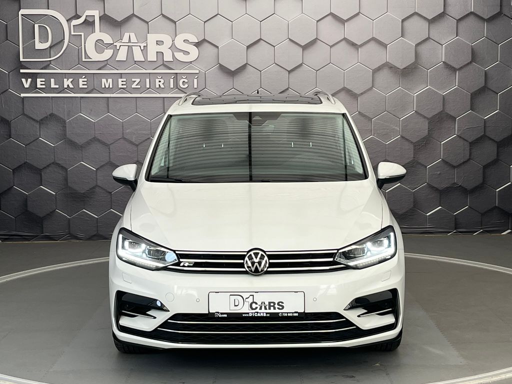 volkswagen-touran-highline-1-5tsi-110kw-dsg-7mist - 6