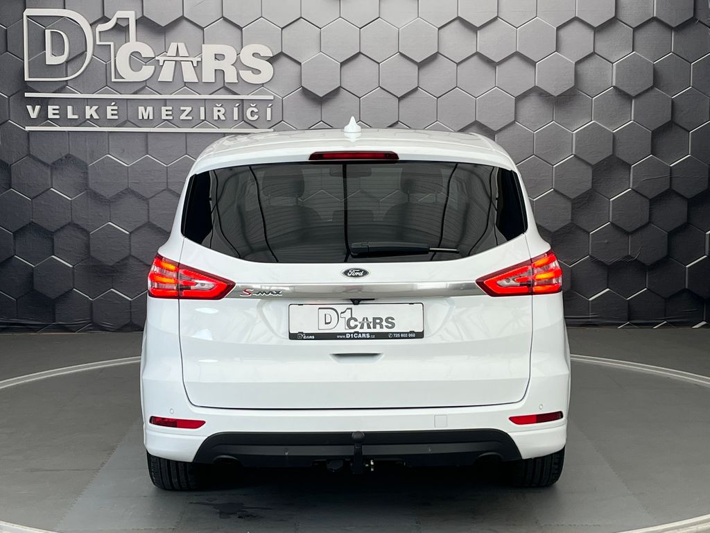 ford-s-max-2-0-eb-titanium-led-manual - 2