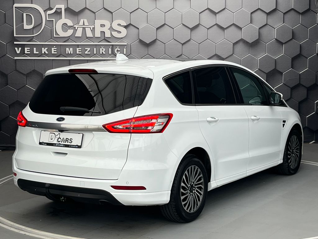 ford-s-max-2-0-eb-titanium-led-manual - 3
