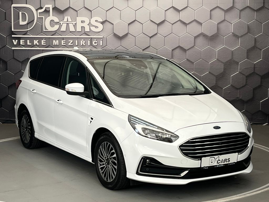 ford-s-max-2-0-eb-titanium-led-manual - 4