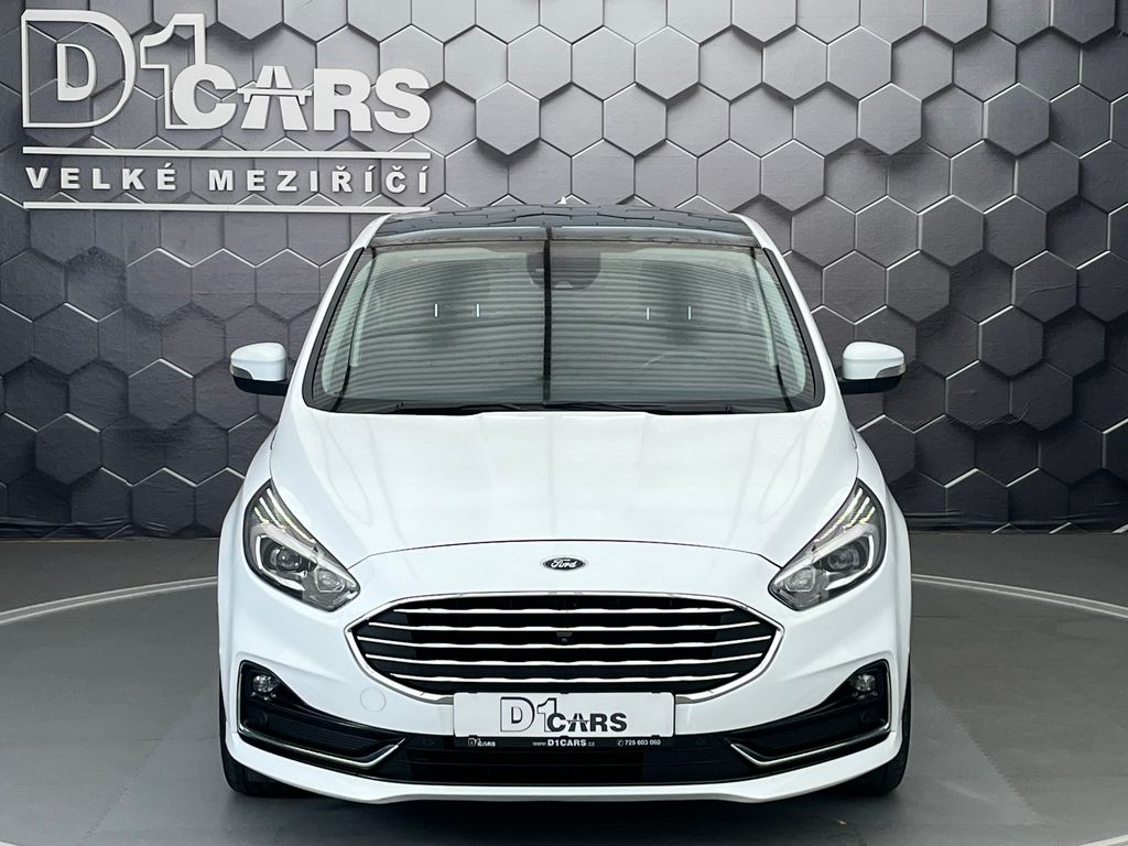ford-s-max-2-0-eb-titanium-led-manual - 5