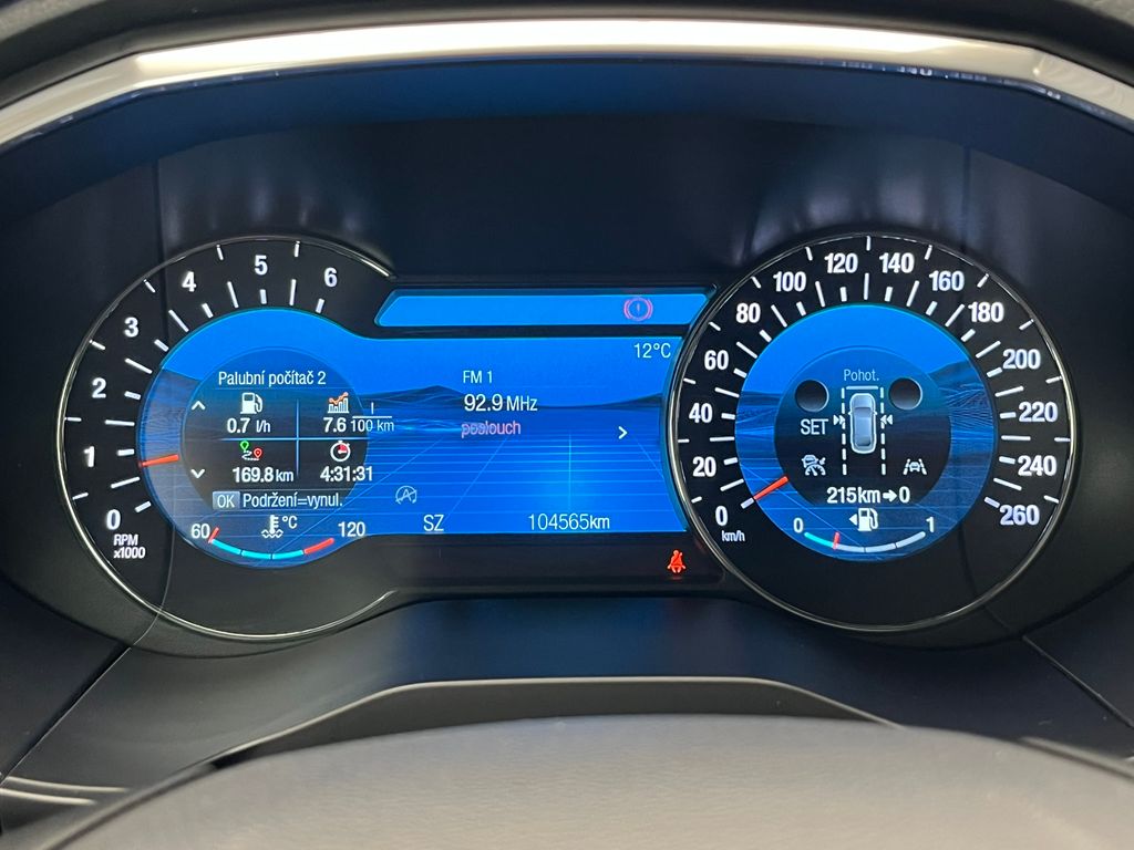 ford-s-max-2-0-eb-titanium-led-manual - 6