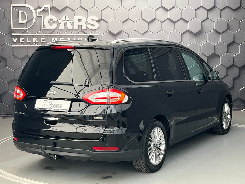 ford-galaxy-2-5-hev-vignale-led-7mist - 3