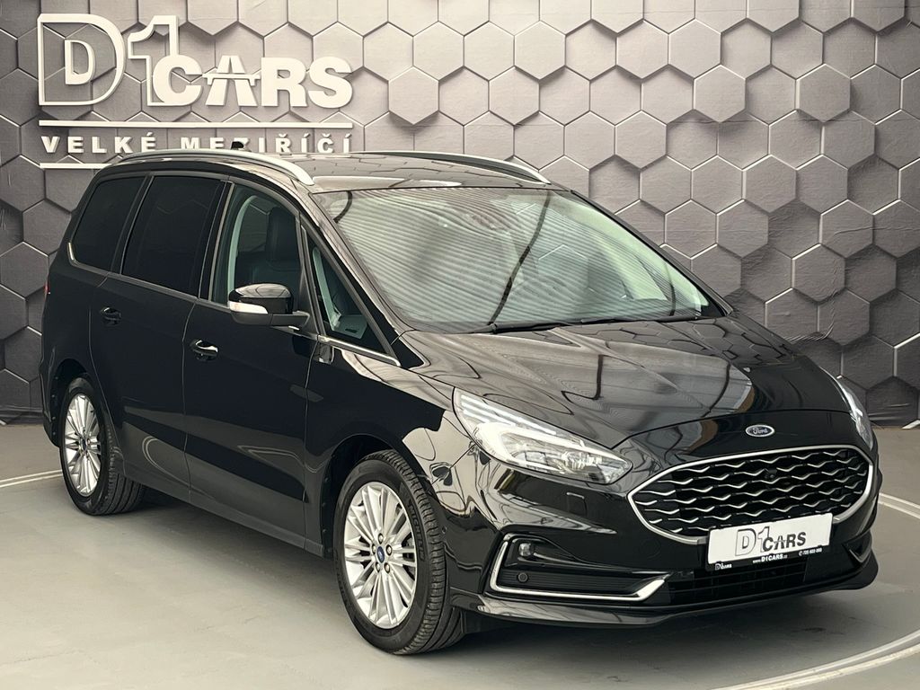 ford-galaxy-2-5-hev-vignale-led-7mist - 4