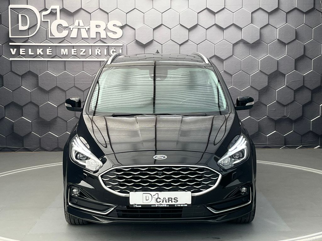 ford-galaxy-2-5-hev-vignale-led-7mist - 5