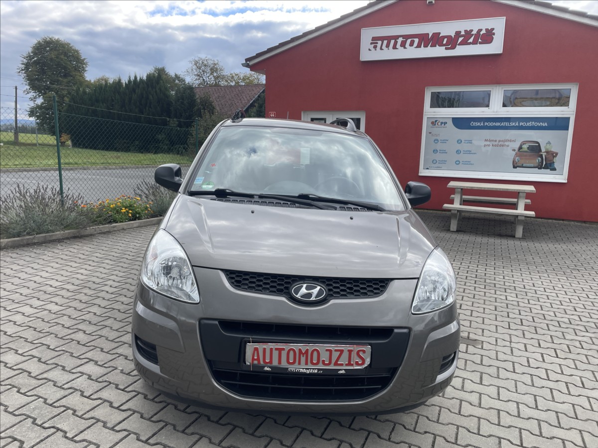 hyundai-matrix-1-6-i-56620-km-nova-stk-tz - 1