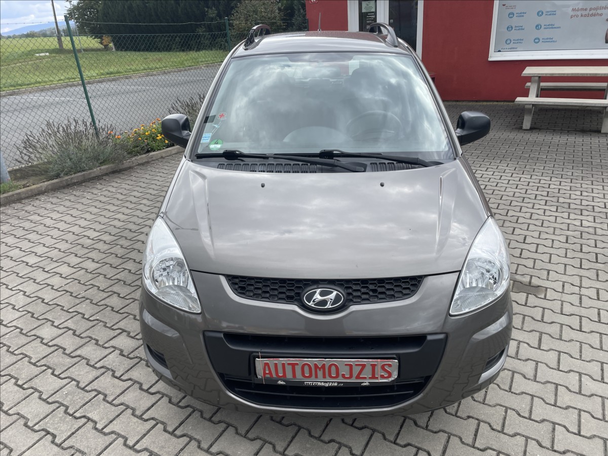 hyundai-matrix-1-6-i-56620-km-nova-stk-tz - 2