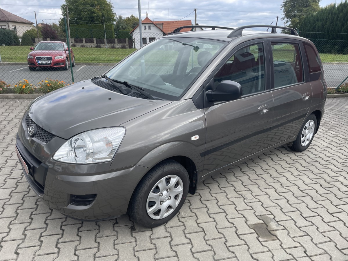 hyundai-matrix-1-6-i-56620-km-nova-stk-tz - 3