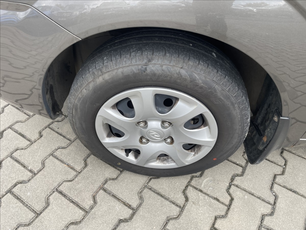 hyundai-matrix-1-6-i-56620-km-nova-stk-tz - 5