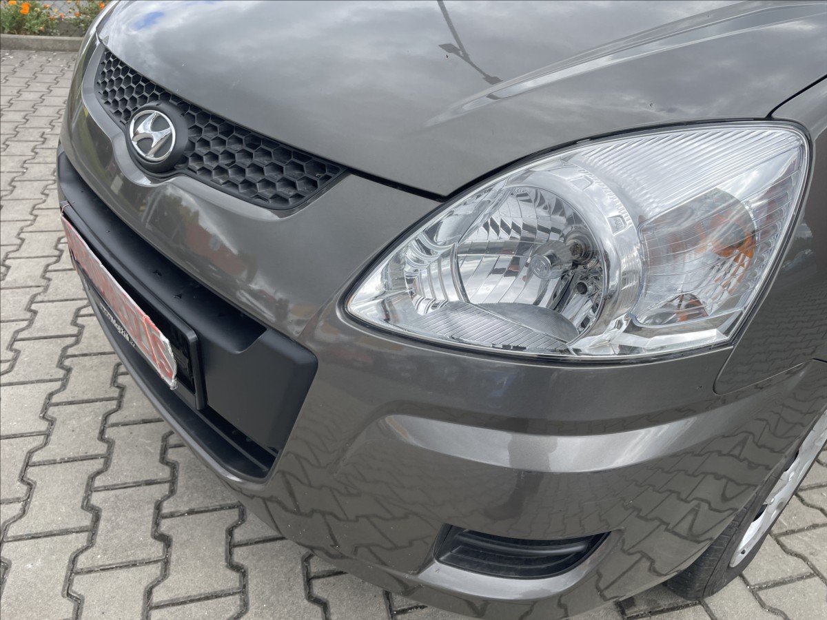 hyundai-matrix-1-6-i-56620-km-nova-stk-tz - 6
