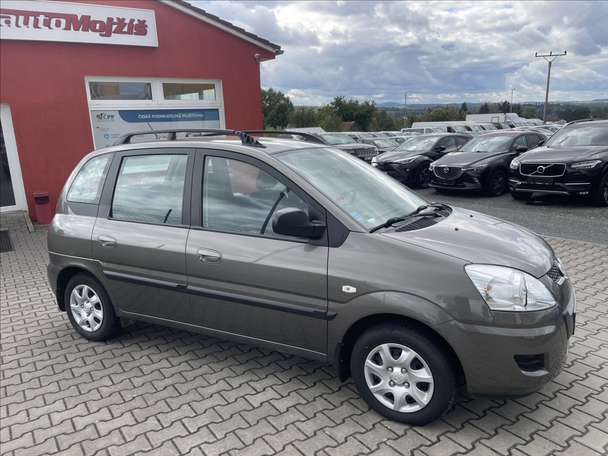 hyundai-matrix-1-6-i-56620-km-nova-stk-tz - 7