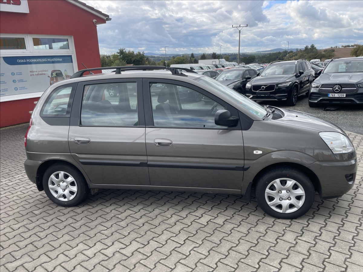 hyundai-matrix-1-6-i-56620-km-nova-stk-tz - 8