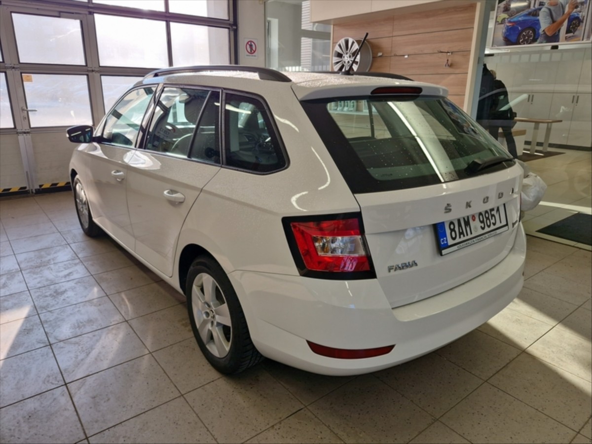 skoda-fabia-1-0-tsi-70kw-combi - 6