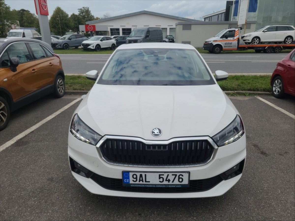 skoda-fabia-1-0-tsi-70kw - 3