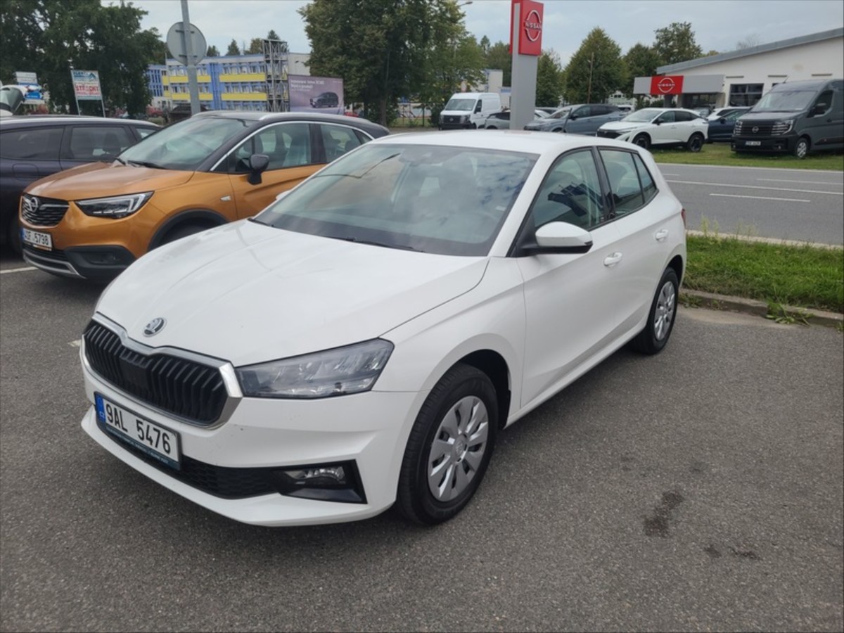 skoda-fabia-1-0-tsi-70kw - 4