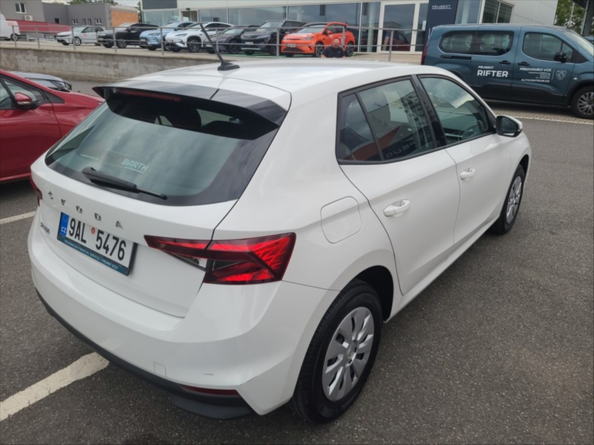 skoda-fabia-1-0-tsi-70kw - 6