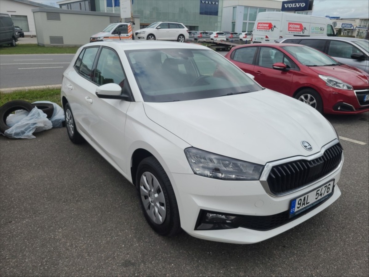 skoda-fabia-1-0-tsi-70kw - 7
