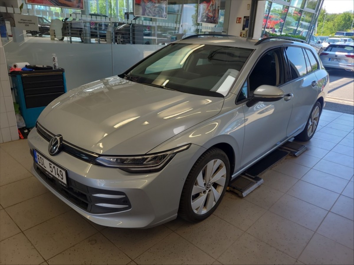 volkswagen-golf-variant-1-5-etsi-dsg-85kw - 3