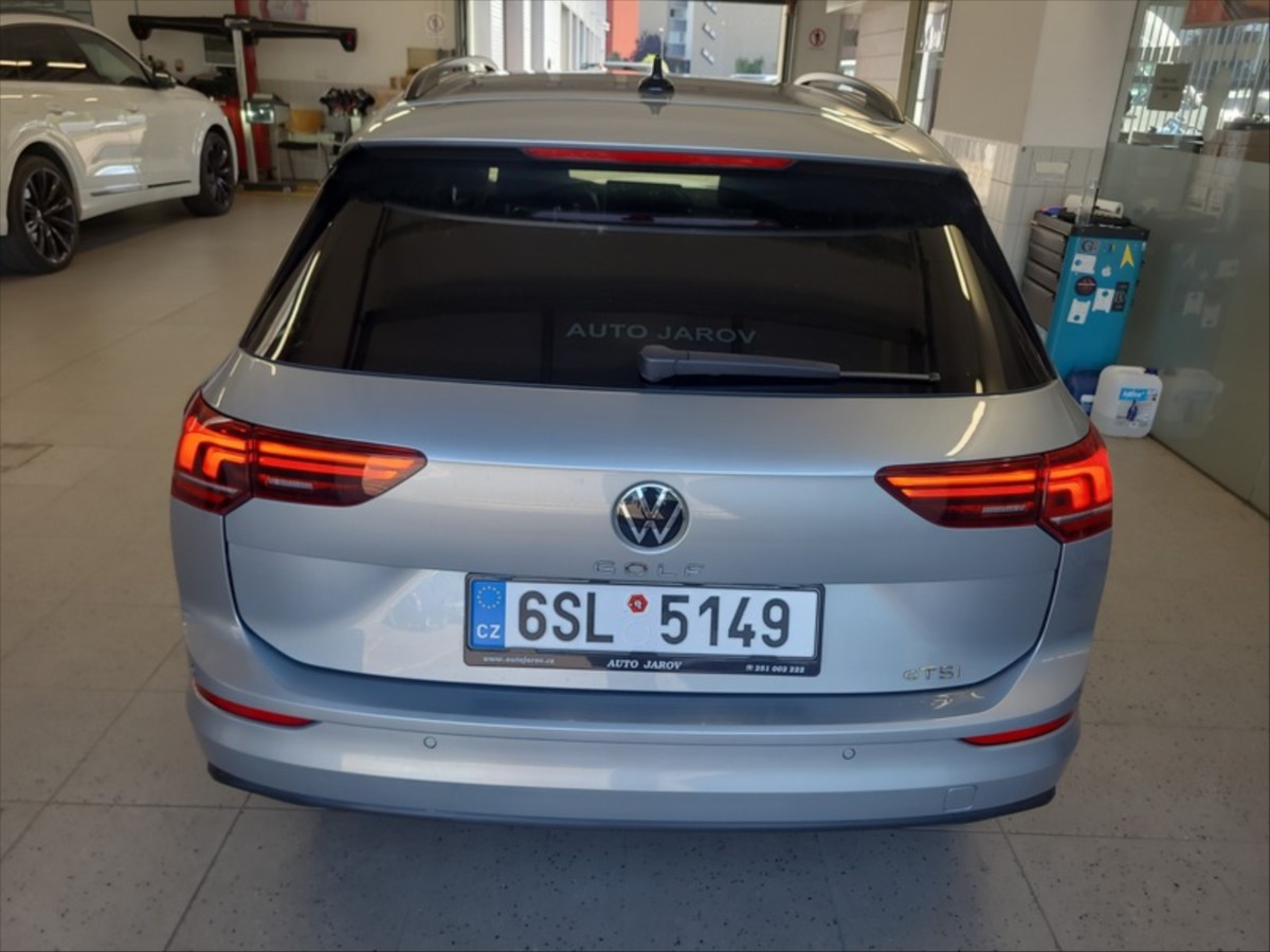 volkswagen-golf-variant-1-5-etsi-dsg-85kw - 4