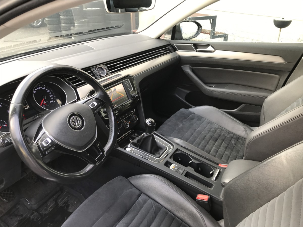 volkswagen-passat-2-0-tdi-4x4-110kw-mt - 7