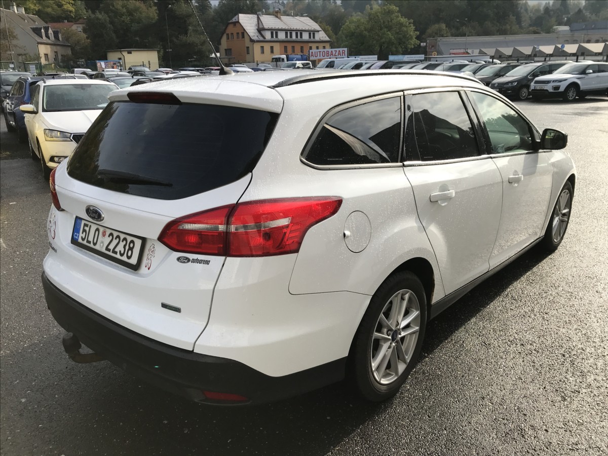 ford-focus-1-0-ecoboost-92kw-combi - 3