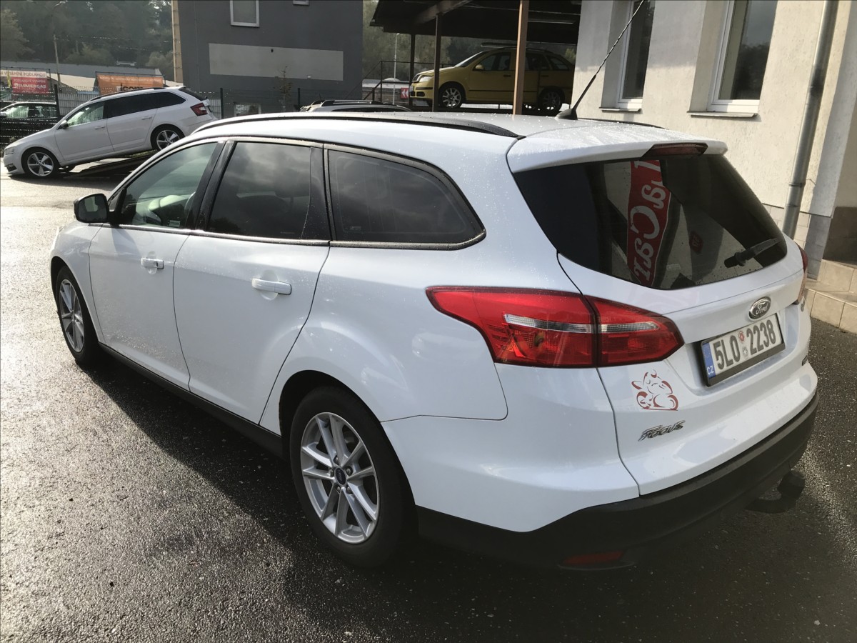 ford-focus-1-0-ecoboost-92kw-combi - 4