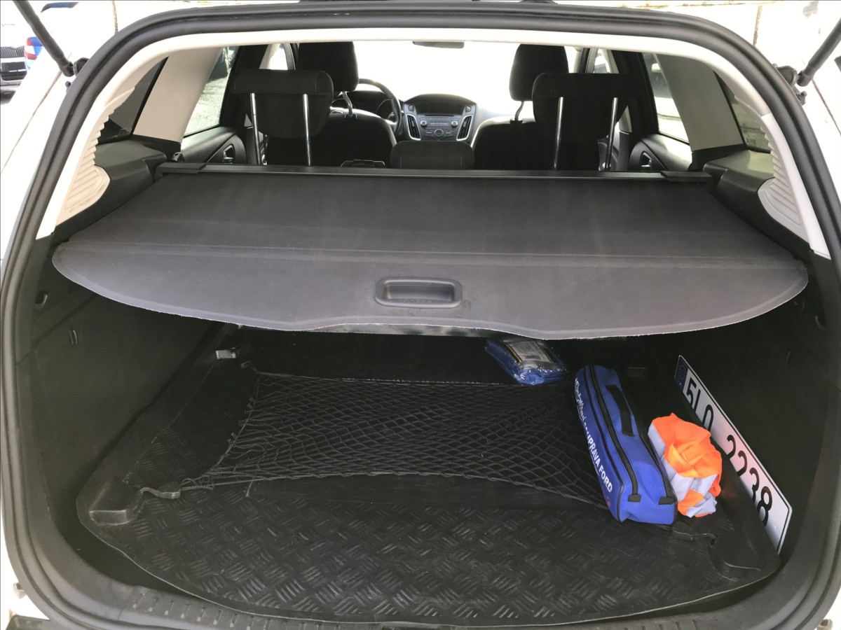 ford-focus-1-0-ecoboost-92kw-combi - 5