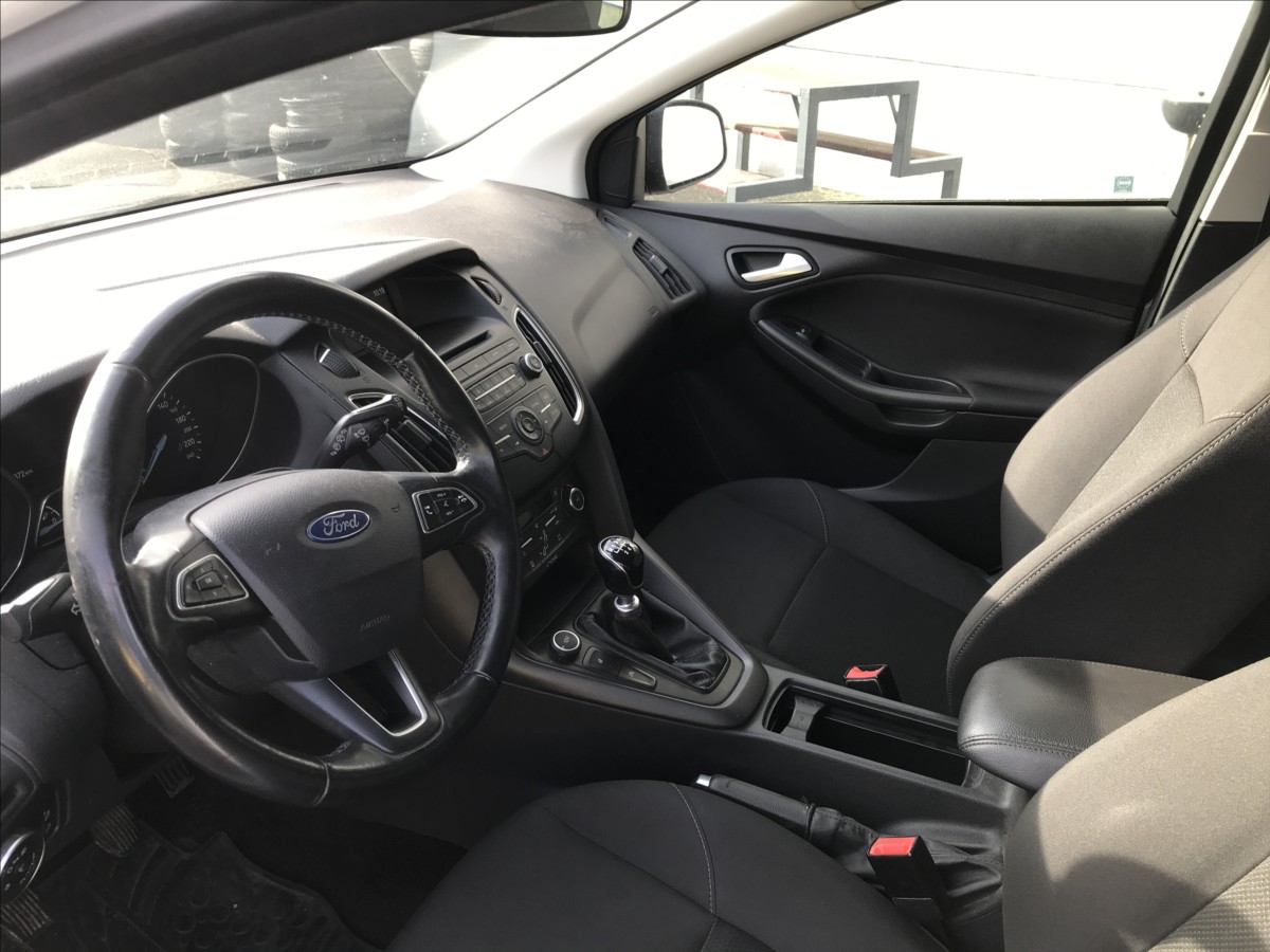 ford-focus-1-0-ecoboost-92kw-combi - 7