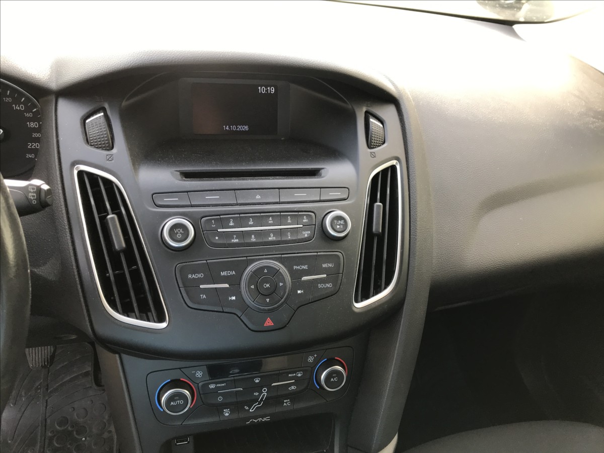 ford-focus-1-0-ecoboost-92kw-combi - 9