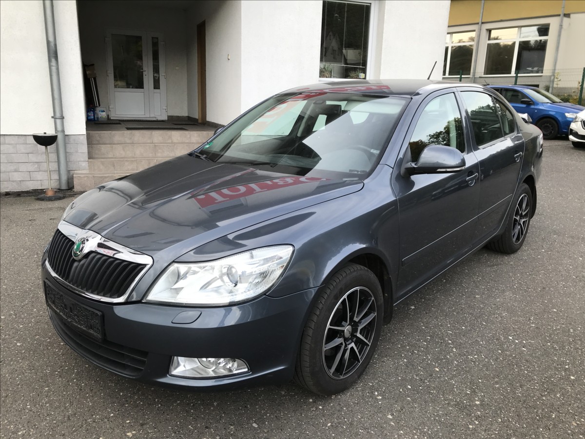 skoda-octavia-1-4-tsi-90kw - 3