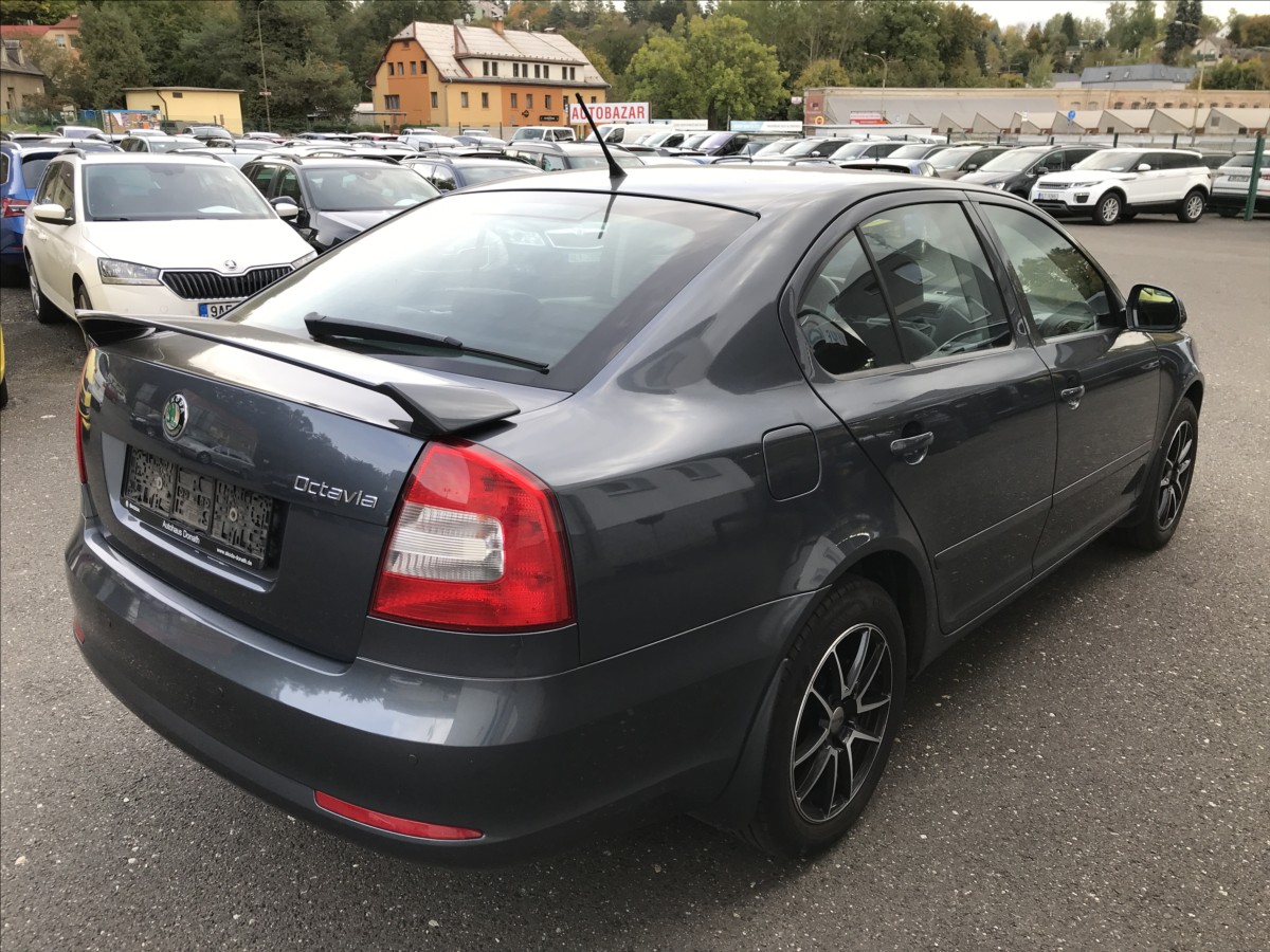 skoda-octavia-1-4-tsi-90kw - 5
