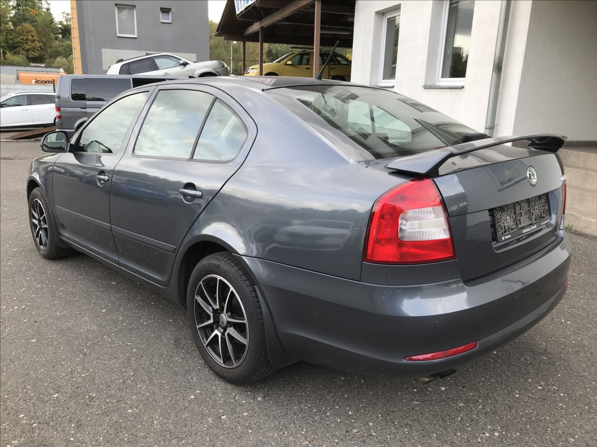 skoda-octavia-1-4-tsi-90kw - 6