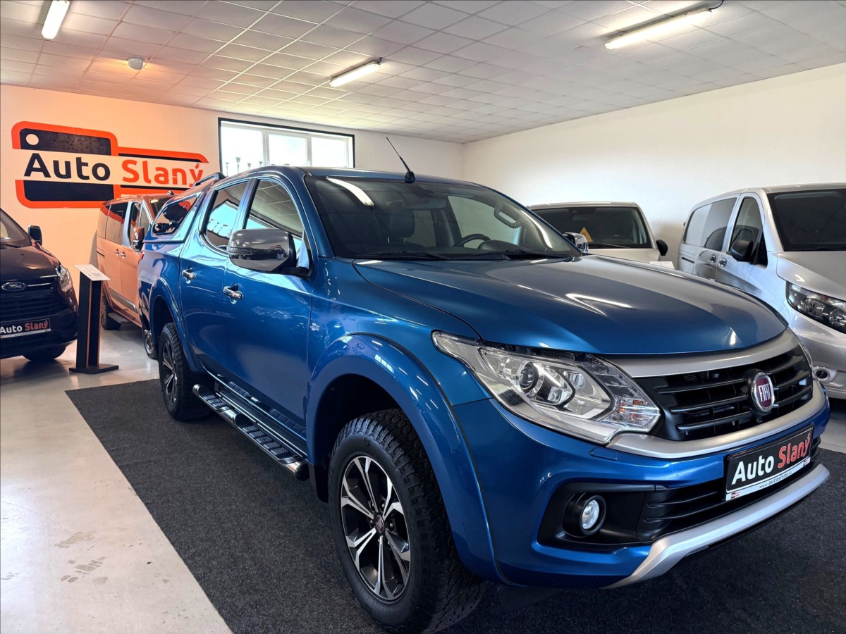 mitsubishi-l200-2-4-di-d-133kw-4wd-hardtop-1maj - 1